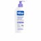 Mixa Lozione Corpo Ricostituente, Per Pelli Sensibili e a Tendenza Atopica, Pelle Lenita e Senza Prurito per 48H, Con il 10% di Pantenolo e Glicerina, Senza Profumo, Panthenol Comfort, 250 ml