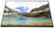 NIZUUONE Portable USB Monitor 2.5K HD IPS 18in Computer Display HDR Anti External Screen 144Hz