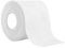 1 Rollen 5cm*10m tape sport,Tape,kinesiotapes,kinesiologie tape,physio tape,Sport Tapeverband,Sporttape,Tapeverband Fingertape,für Fußball Klettern Alle Sportarten(Weiß)