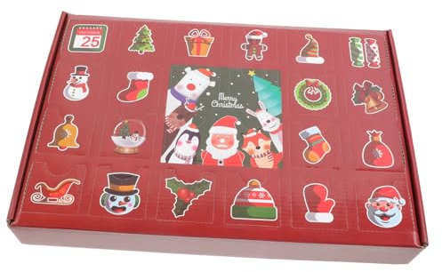 WRITWAA Diy Papier Box Tombola Zubehör Leere Box Für Jahreshauptversammlung Geldbriefe Aufbewahren Schlicht Und Stilvoll