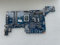Carte mère pour ordinateur portable HP 15-GW 15S-GR M28016-601 7H2250 71NHH532009 M28016-001 M27608-601 M27608-001 LA-H32AP GPP53 1.0 pour AMD Ryzen 5 3 Carte mère principale CPU UMA System Logic 450U