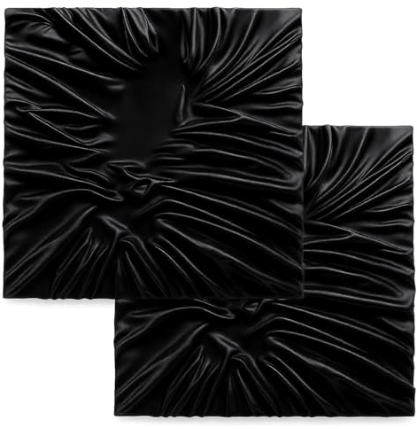 Wasserdichte Decke Für Sex, 2 Stück Liebesdecke Wasserdicht Für Sex, Erotik-Bettlaken 210x200cm, Latex Bettlaken Für Sex, Ideal Für Paare, Hotel Und Camping
