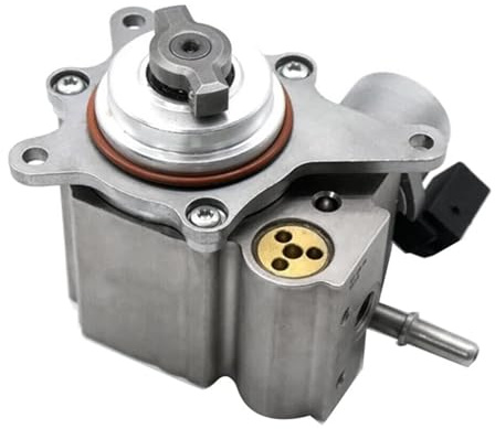 For BMW For M&ini For Cooper S Turbocharged R55 R56 R57 R58 R59 High Pressure Fuel Pump 9819938480/13517573436 Fuel Pump High Pressure