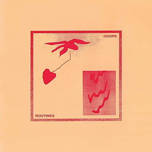 Fat Possum Records