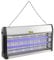 DEMA Insektenvernichter 40 Watt UV