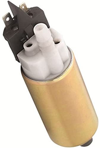 Magneti Marelli 313011300031 Pompa Carburante Renault