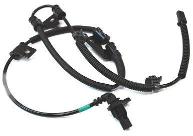 Meat & Doria 90364 ABS Sensor