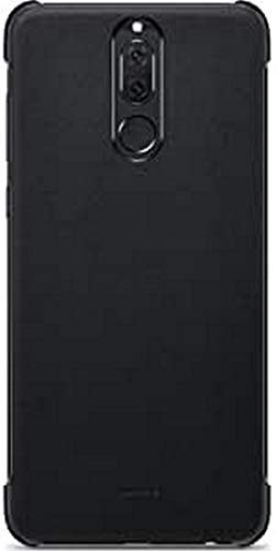 Huawei BXHU2217 - Funda para Mate 10 Lite, Negro