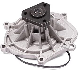 Hepu P691