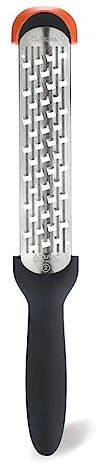 Cuisipro Coarse Rasp Grater with Surface Glide Technology [Kitchen & Home]