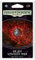 Fantasy Flight Games | Arkham Horror: LCG – Vor dem Schwarzen Thron | Erweiterung | Expertenspiel | Kartenspiel | 1-4 Spieler | Ab 14+ Jahren | 45+ Minuten | Deutsch