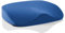 Vital Kissen® – Hüftkissen- das Original. Orthopädisches Sitzkissen – Ergonomisches Keilkissen für Bürostuhl & Stuhl – Entlastet Rücken, Hüfte, Knie & LWS – Gegen Schmerzen & für aufrechtes Sitzen