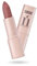 Pupa Milano Natural Side Lippenstift – 003 Luminous Rose für Frauen 4,0 g Lippenstift