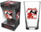 Metallica Kill 'Em All Pint Bierglas (rz)