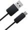 FEIYIU USB Charging Charger Cable Cord Compatible with for Beats by Dr Dre Studio Solo 3 2 2.0, Powerbeats 3 2 Wireless Headphone Earphone, Pill Speakers