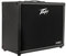 Peavey Vypyr X2 40W Modelling Amplifier Combo