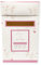 Wedding Post Box Personalised by Paper Themes (Post Box 116)