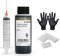 Nachfülltinte für Canon GI-43 GY Pixma G 540, G 640 MegaTank Grey 250 ml
