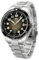 TAG Heuer WBE5114-EB0173 Herrenuhr [Parallel Import], schwarzer Farbverlauf, Armbandtyp, schwarzer Farbverlauf, Armbandtyp, Schwarzer Farbverlauf, Armbandtyp: