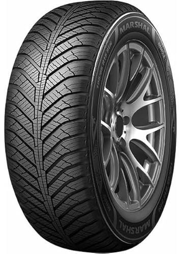 MARSHAL - 185/55 R16 TL 87V MH22 XL BSW M+S 3PMSF - Ganzjahresreifen