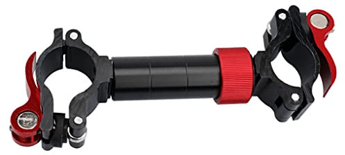 lerwliop Angelstuhl Regenschirmhalter 360 Grad Verstellbarer Halterungsständer Boot Lake Stream Fish Bracket Equipment Zubehör