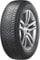 235/45Yr17 Hankook Tl H750 All Season Xl (Neu) 97Y