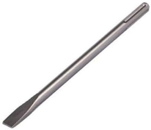Makita B-64783 SDS-MAX - Cincel plano (25 x 400 mm)