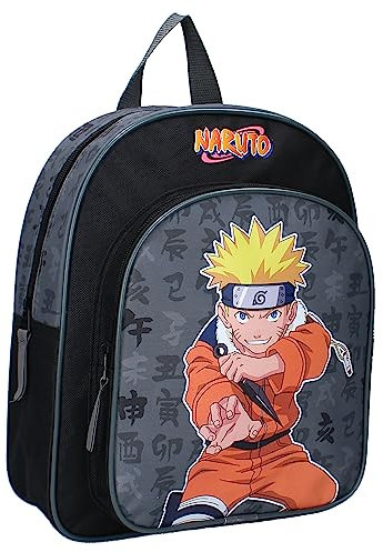 Vadobag Naruto - Rucksack - 30 cm