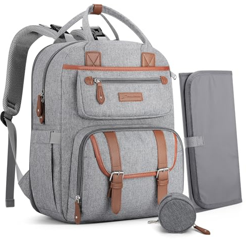 Maelstrom Uni-Erwachsene Msdbp01 Wickelrucksäcke (1er Pack)