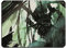 KOURT Game Poster Portal 2 Art Blechschild Vintage Metall Pub Club Cafe Bar Home Wandkunst Dekoration Poster Retro 30 x 40 cm