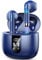 Bluetooth 5.3 Kopfhörer, In Ear Kopfhörer Kabellos mit 4 Mic, 48H Tiefer Bass Spielzeit Wireless Earbud, LED-Anzeige, Bluetooth Ohrhörer mit ENC Noise Cancelling, IP7 Wasserdicht Kopfhörer Sport USB-C