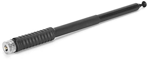 Antenne Centrale,Antenne Alpha 200,Antenne Télescopique 127 Cm/50 Pouces pour GPS Portable Astro320 430 900 50 100,Accessoires De Système GPS,Communication Radio