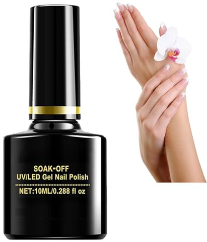 2024 Nail Repair Protection Gel, Mottled Nail Repair Protection Gel, Nail Treatment Repair Gel,Instant Nail Protect Gel Nail Strengthener,Instant Cracked Nail Repair Gel,Quick Fix Nail Repairer (1PCS)