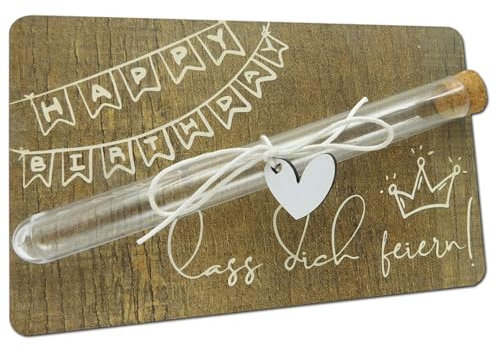 Geldgeschenk Geburtstag Geburtstagskarte Originelles Geburtstagsgeschenk Geburtstag Karte Geldgeschenke Geldverpackung Geschenk Geld verschenken Mann Frau Geld-Geschenk Geburtstagsgeschenke