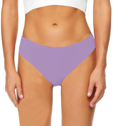 Costumi da Bagno per Bikini Costume da Bagno Mestruale per Ragazze e Adolescenti Pantaloni da Bagno a Vita Bassa Biancheria Intima Mestruale a Prova di Perdite Costumi Assorbenti per Ciclo Mestruale
