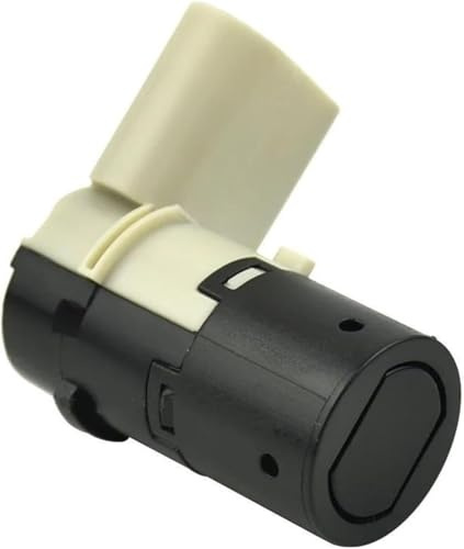 Parksensoren Für Ford Für Galaxy 2000-2006 7M3919275A Parkplatz Sensor