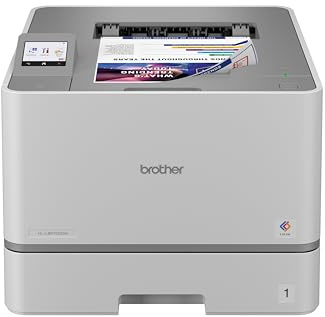 Brother HL-L8570CDW Professioneller Farblaserdrucker
