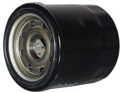 Filtro olio Moto Filtro Olio Per Z900 Z1000 KAF1000 CGF-CHF Per Mule PRO-DXT EPS LE Per Diesel 1000 S 2021 Z800 250 Er650