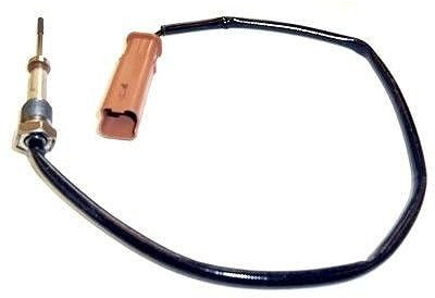 Meat & Doria 11901 Temperatursensor Partikelfilter (FAP)