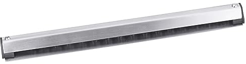 Contacto Bonleiste, schmal 31 cm