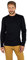 Armor Lux Herren Pull Marin Paimpol Homme Pullover, Schiff, XXXL