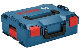 Bosch L-BOXX 2 Power Tool Case 136