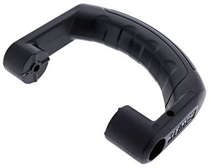 DeWalt OEM N489902 Replacement Band Saw Bail Handle DCS374 DWM120