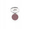 Fard à Paupières Soft Color Pearl - 62 Violet Colombin - Golden Rose - Accueil - 62 Violet Colombin 2.3 G