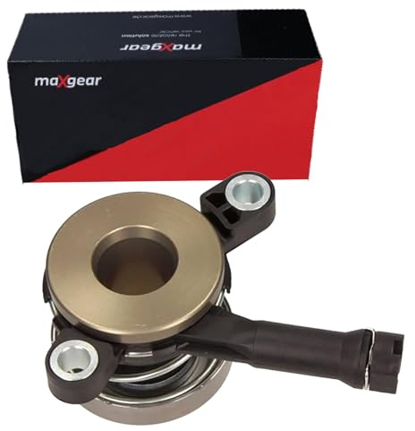 Maxgear Central release clutch 61-0086