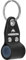 Mission Keyring Sharpener Schleifstein