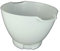 Kenwood Chef Bol rond Blanc 4,6 l