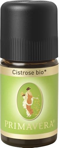 Bio Cistrose bio 2 x 5 ml
