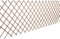 mewmewcat Lot de 5 pièces Treillis Plante en Osier Treillis Bois Jardin Extensible 90 x 180 cm(L x H) pour Extérieur