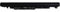 7xinbox JC04 JC03 HSTNN-LB7W HSTNN-LB7V 919701-850 919700-850 919681-421 919681-221 Laptop Battery Replacement for HP 15-BS 15-BW 17-BS 15-BS000 15-BW000 17-BS000 240 245 250 255 G6 (14.8V 41.4Wh)